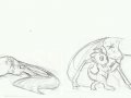 spike__age_thingy_by_earthsong9405-d6qvsgo.jpg